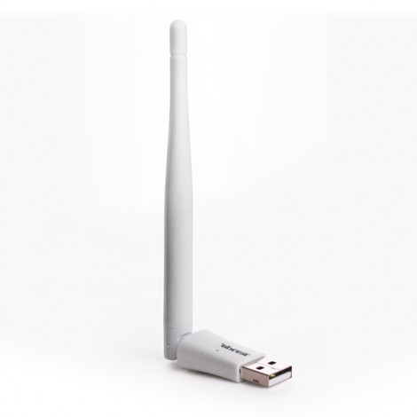 USB Wifi thu sóng TENDA W311MA