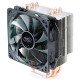 Tản Nhiệt khí Deepcool Gammaxx 400