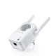 Router Wifi TP-LINK TL-WA860RE