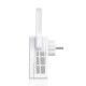 Router Wifi TP-LINK TL-WA860RE