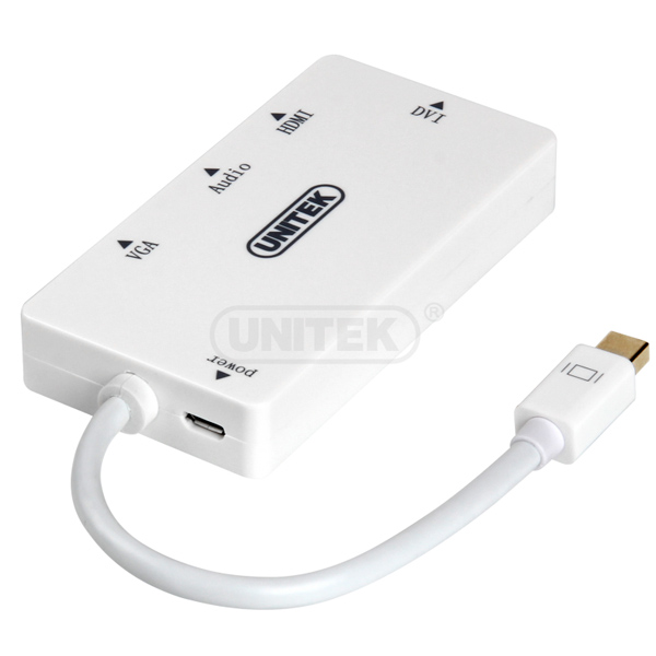 product-tab-2