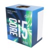 product-tab-1