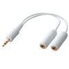 product-tab-1