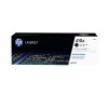 product-tab-1