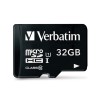 product-tab-1