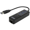 product-tab-1