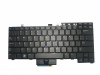 product-tab-1