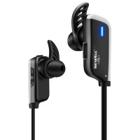 Earphone Soundmax F2