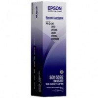 Ribbon Epson LQ 20NA