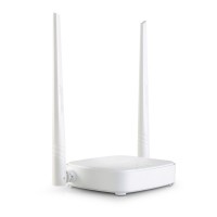 Router Wifi TENDA N301