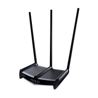 Router Wifi TP-LINK TL-WR941HP
