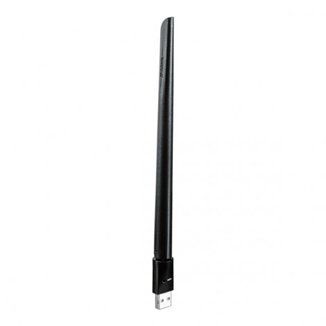 USB Wifi thu sóng D-LINK DWA-172