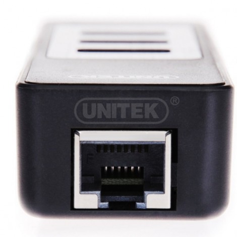 HUB Unitek Y3045