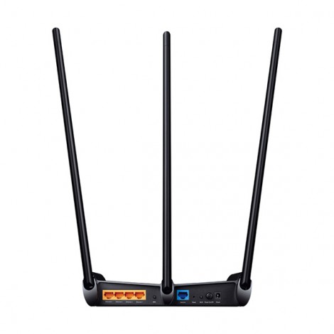 Router Wifi TP-LINK TL-WR941HP