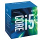 CPU Intel Core i5 7600