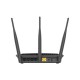 Router Wifi D-LINK DIR-809