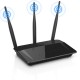 Router Wifi D-LINK DIR-809