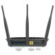 Router Wifi D-LINK DIR-809