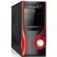 Case Super Deluxe 3009R