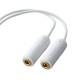 product-tab-3