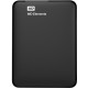 Ổ cứng HDD 3TB Western Digital Element WDBU6Y0030BBK-WESN