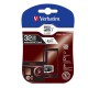 Thẻ nhớ Micro SD 32GB Verbatim 44013