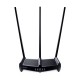 Router Wifi TP-LINK TL-WR941HP