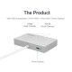 product-tab-3