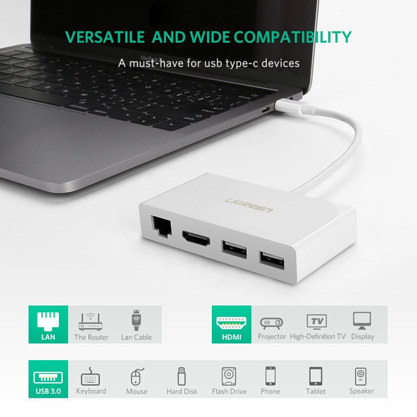 product-tab-4
