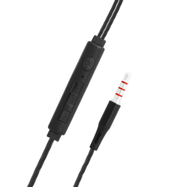 product-tab-2