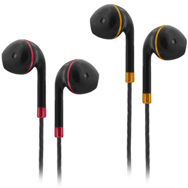 product-tab-4