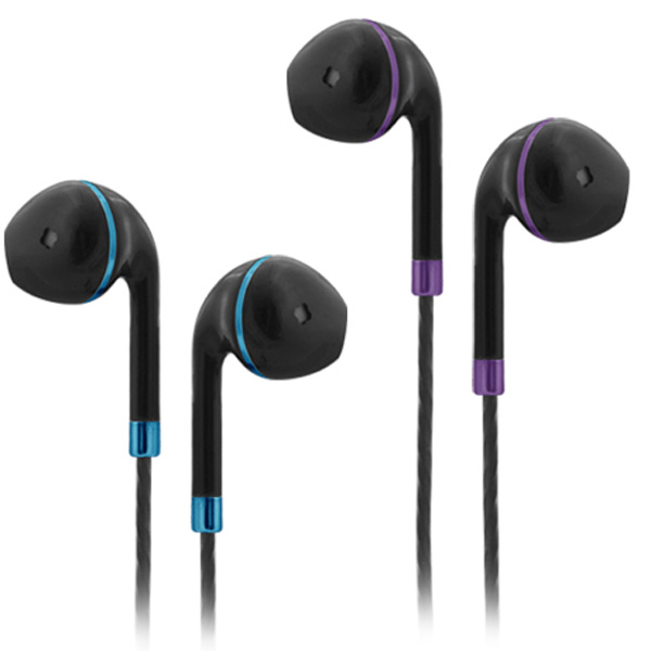 product-tab-3
