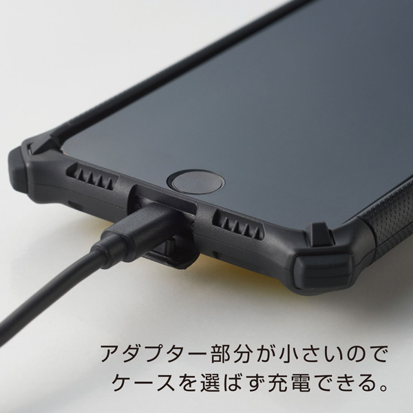product-tab-4