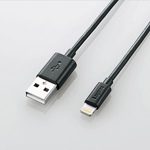 product-tab-3