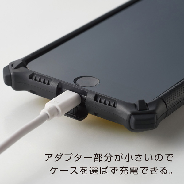 product-tab-4
