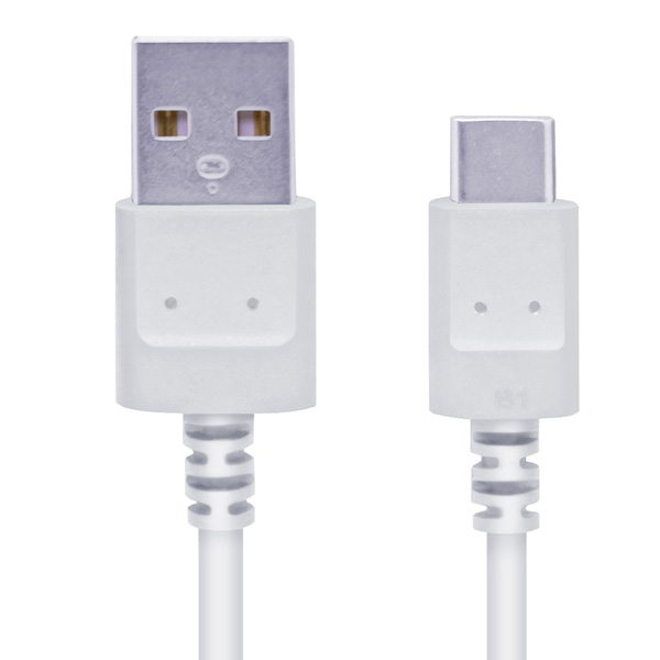 product-tab-2