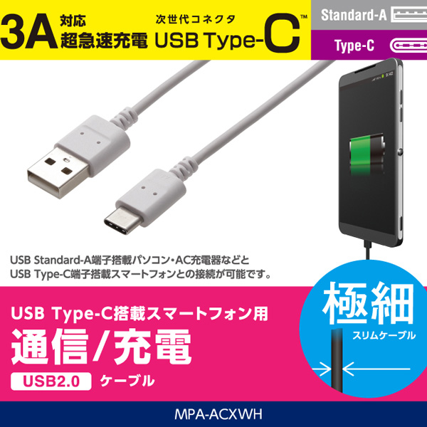 product-tab-3