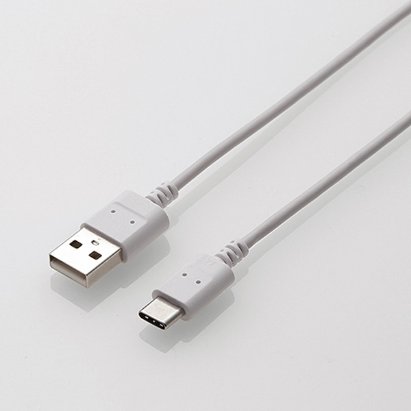 product-tab-1