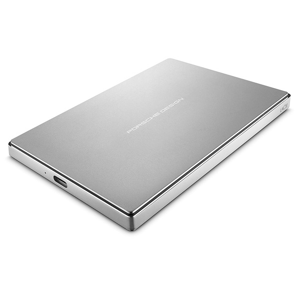 product-tab-4