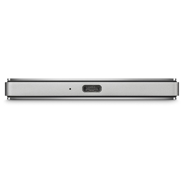 product-tab-3