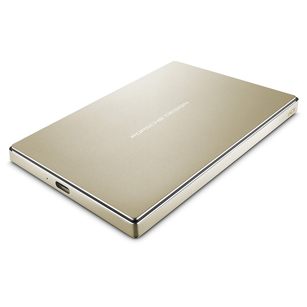 product-tab-2