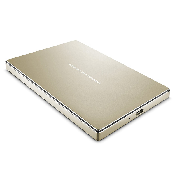 product-tab-3