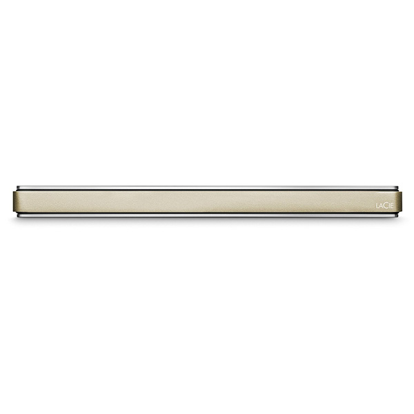 product-tab-4