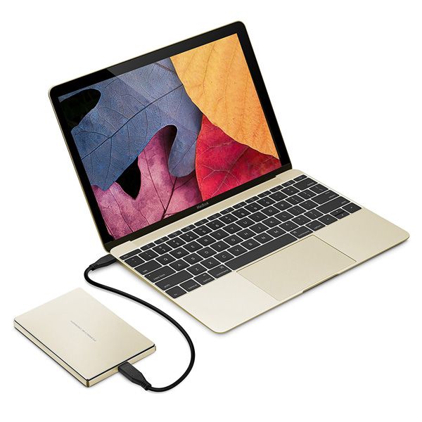 product-tab-6