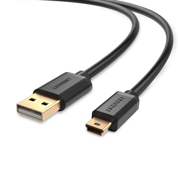 product-tab-1