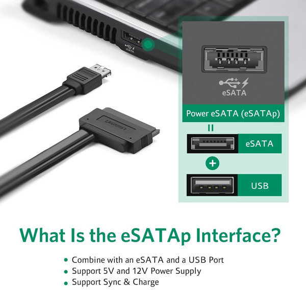 product-tab-6