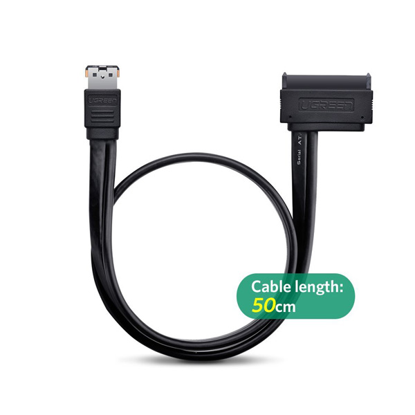 product-tab-2