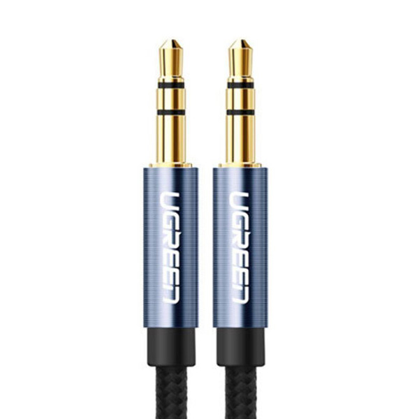 product-tab-1