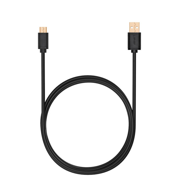 product-tab-1