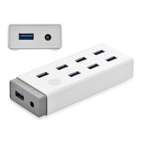 product-tab-3